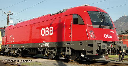 Electric Locomotive class 1216<br /><a href='images/pictures/Roco/62486.jpg' target='_blank'>Full size image</a>